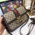 Gucci Bag 068